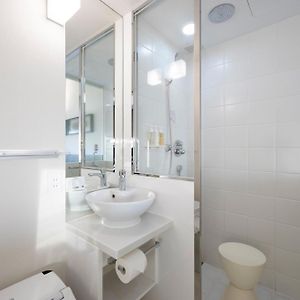 Economy Double Kamer